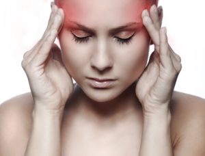 Headache Pain Chiropract Care Nj