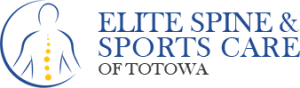 Totowa Passaic County NJ Physical Therapy & Rehabilitation | Elite Spine and Sports Care Of Totowa