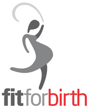 Pre and Post Natal Physical Therapy