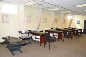 Passaic County physical therapy | lumbar spinal stenosis 