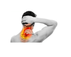 Totowa NJ - Seeking Chiropractic Treatment in NJ