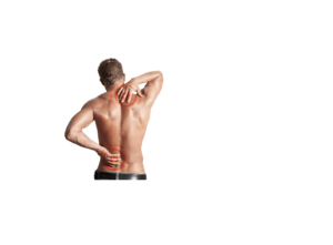 Totowa NJ - Relieving The Pain Of A Herniated Disc