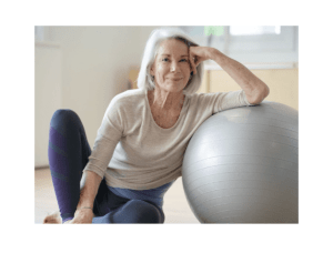 Totowa NJ - Rehabilitation Through Occupational Therapy Treatment