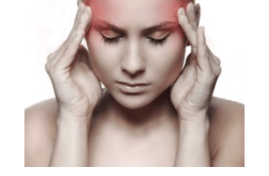 Totowa NJ - TMJ Disorder Pain Treatment In Totowa