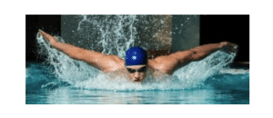 Totowa NJ - Physical Therapy Supports Rehabilitation and Healing