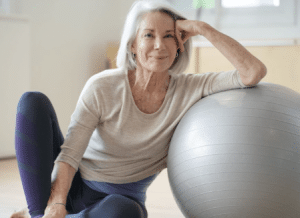 Totowa NJ - Occupational Therapy